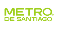 metro_de_santiago